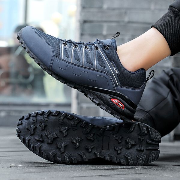 professional golf shoes for men spring summer golf training sneakers mens outdoor sport shoes mesh breathable trainers
professional golf shoes for men spring summer golf training sneakers mens outdoor sport shoes mesh breathable trainers