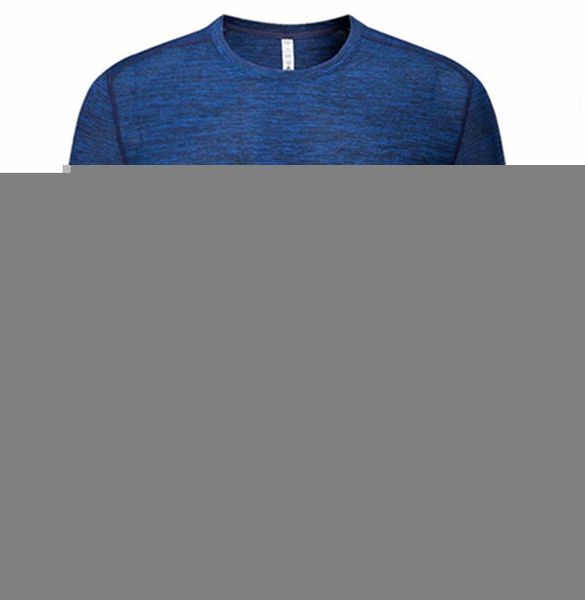 69ew t-shirt me shortsleeve stretch cotton fdffeg tee men's embroidery tiger printed bird snake crew col6 fghdss001485427925, Black;yellow
69ew t-shirt me shortsleeve stretch cotton fdffeg tee men's embroidery tiger printed bird snake crew col6 fghdss001485427925, Black;yellow