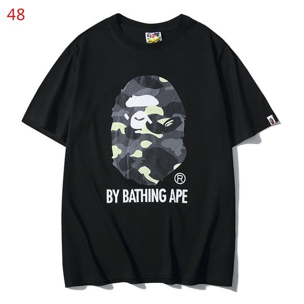 brand designer men and women sport coats joggers luxury sportswear pullovers wool sweatshirts t-shirts bird eggs drake black hip hop history, Gray
brand designer men and women sport coats joggers luxury sportswear pullovers wool sweatshirts t-shirts bird eggs drake black hip hop history, Gray