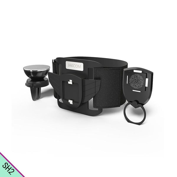 jakcom sh2 smart holder set in other cell phone accessories as flip phone unlocked x c c wacht
jakcom sh2 smart holder set in other cell phone accessories as flip phone unlocked x c c wacht