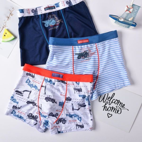 children's cotton printed boxed children's underwear cotton men's boxer pants boxer pants printed underwear men's boxed, Black;white
children's cotton printed boxed children's underwear cotton men's boxer pants boxer pants printed underwear men's boxed, Black;white