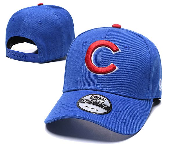 Оптовая Продажа Высокое Качество Детеныши Snapback Шляпы Gorras Вышитые Письмо Команда
Оптовая Продажа Высокое Качество Детеныши Snapback Шляпы Gorras Вышитые Письмо Команда