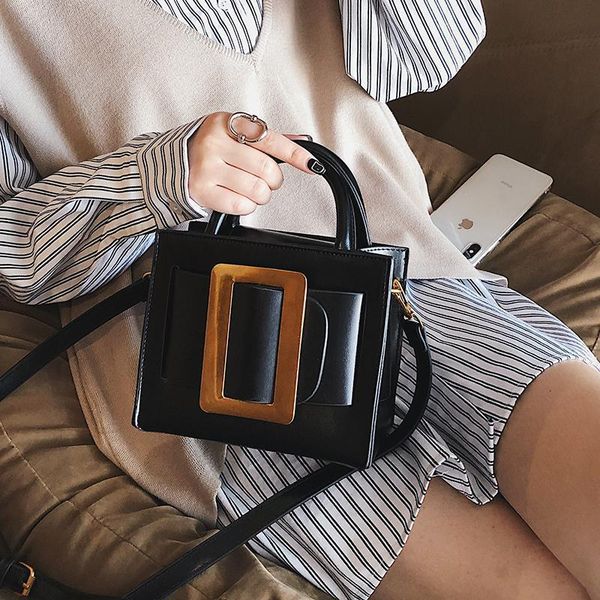 women handbags 2019 high fashion brands shoulder bags female luxury designer crossbody bags ladies pu leather messenger 501
women handbags 2019 high fashion brands shoulder bags female luxury designer crossbody bags ladies pu leather messenger 501
