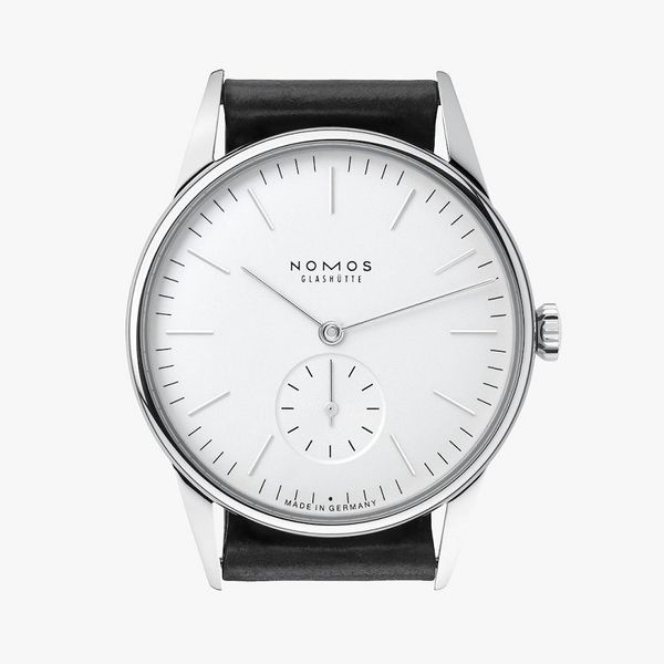 NOMOS Luxury Quartz Japan Mov Men Quartz Casual Watch Army Military Sports Watch Men Watches Male Leather Clock 2019 Drop Shipping
NOMOS Luxury Quartz Japan Mov Men Quartz Casual Watch Army Military Sports Watch Men Watches Male Leather Clock 2019 Drop Shipping
