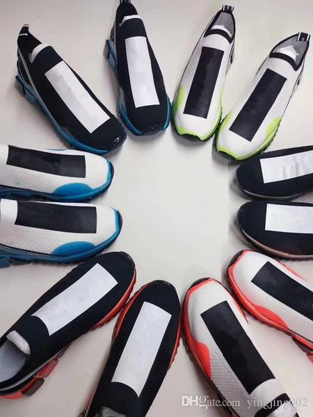 new shoes fashion stud camouflage sneakers shoes footwear men,women flats luxury designer trainers casual shoes ly190513, Black
new shoes fashion stud camouflage sneakers shoes footwear men,women flats luxury designer trainers casual shoes ly190513, Black