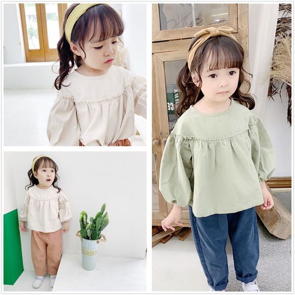 sz5pk 2020 children's clothing girls autumn long sleeve 19611 2020 children's clothing girls autumn long sleeve shirt shirt 19611, White;black
sz5pk 2020 children's clothing girls autumn long sleeve 19611 2020 children's clothing girls autumn long sleeve shirt shirt 19611, White;black