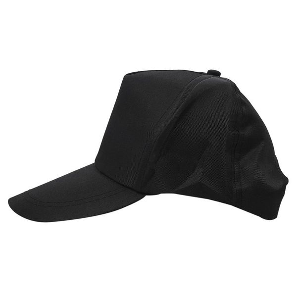 baseball cap adjustable classic cotton summer sun 5 panel men lady sport leisure, Blue;gray
baseball cap adjustable classic cotton summer sun 5 panel men lady sport leisure, Blue;gray