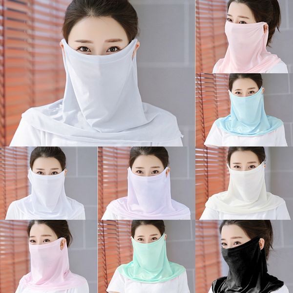 uyb66 warm scarf neck warmer scarf polar fleece ear warmer ski mask winter multifunctional face hat, Black
uyb66 warm scarf neck warmer scarf polar fleece ear warmer ski mask winter multifunctional face hat, Black