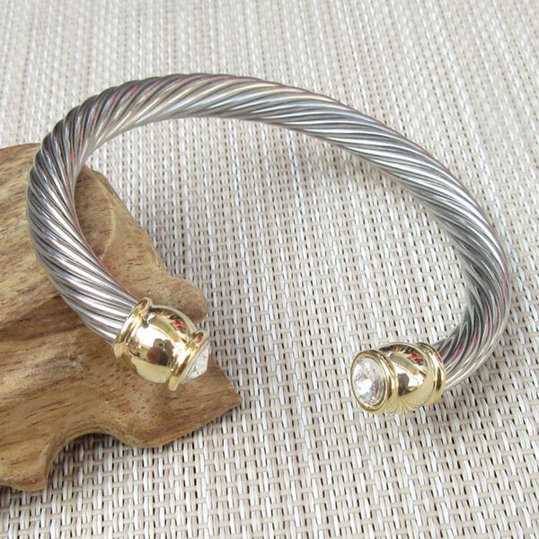 new arrival fashion trendy sterling jewelry brand jewelry bracelets bangles satellite crystal bracelet for women, Black
new arrival fashion trendy sterling jewelry brand jewelry bracelets bangles satellite crystal bracelet for women, Black