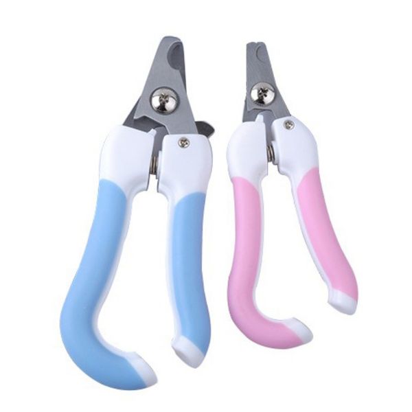 pet cleaning product stainless steel nail clipper claw cutter pet grooming scissor tool with nail file 2018
pet cleaning product stainless steel nail clipper claw cutter pet grooming scissor tool with nail file 2018