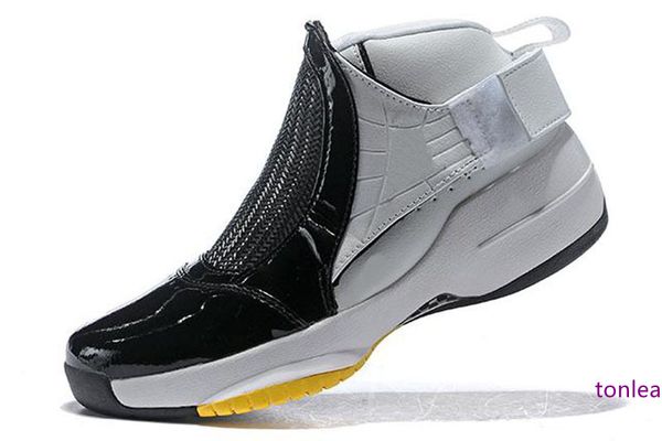19 19s mens basketball shoes grey flu game taxi playoff french blue gym red white black the master gs barons wolf sneakers
19 19s mens basketball shoes grey flu game taxi playoff french blue gym red white black the master gs barons wolf sneakers