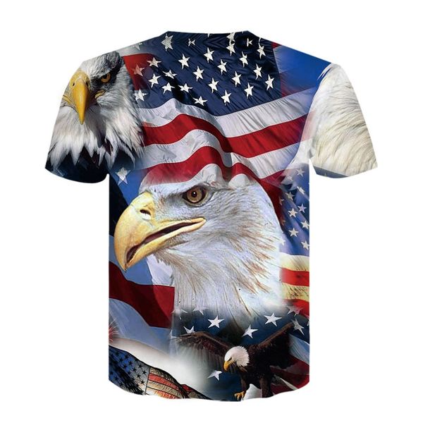 brand america long sleeve t shirt eagle clothes flag funny t shirts 3d t-shirt tees men hip hop ftness male homme ypf271, White;black
brand america long sleeve t shirt eagle clothes flag funny t shirts 3d t-shirt tees men hip hop ftness male homme ypf271, White;black