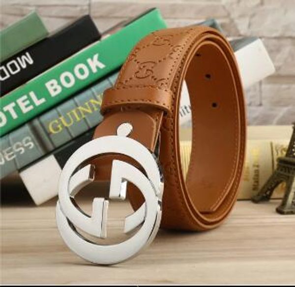 mens designer belt automatic buckle business belts luxury ceinture genuine leather belts for men waist belt dk-2012, Black;brown
mens designer belt automatic buckle business belts luxury ceinture genuine leather belts for men waist belt dk-2012, Black;brown