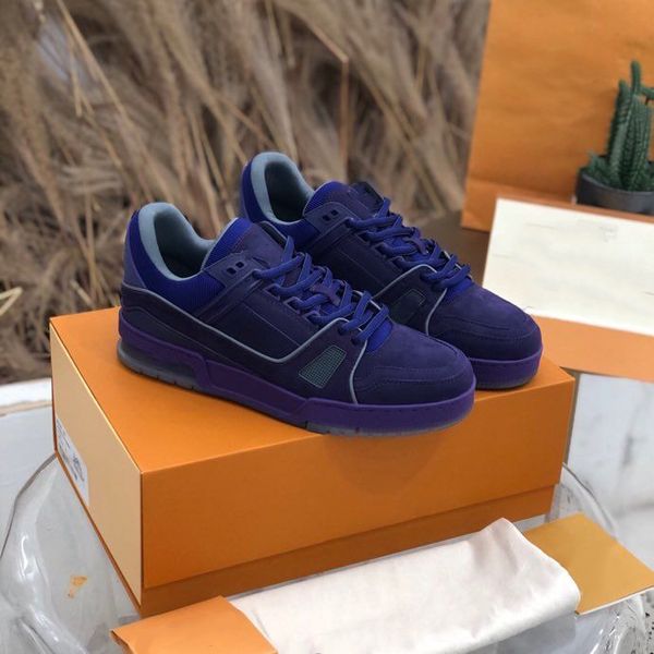 purple velvet sneaker women shoes triple vintage men shoes fashion luxury flat leather sneakers low casual shoe new star style, Black
purple velvet sneaker women shoes triple vintage men shoes fashion luxury flat leather sneakers low casual shoe new star style, Black