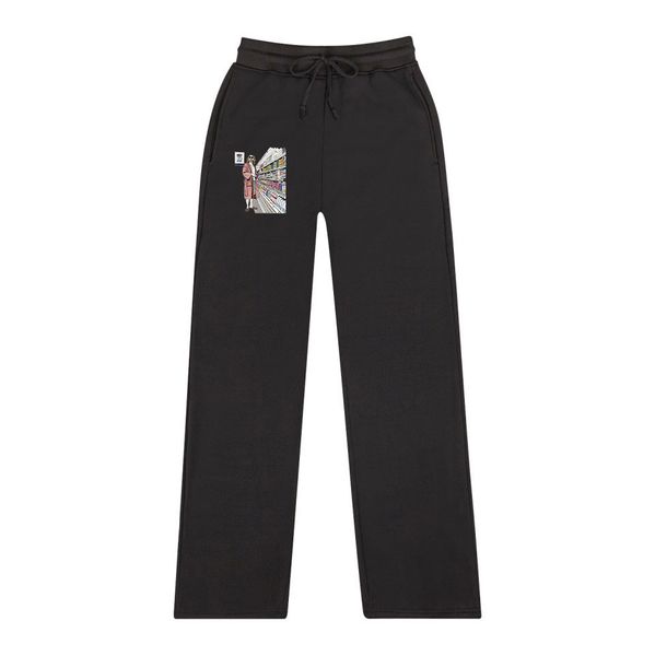 green u.s.a 2019 murder film toe leisure time men and women motion sweater, Black;green
green u.s.a 2019 murder film toe leisure time men and women motion sweater, Black;green