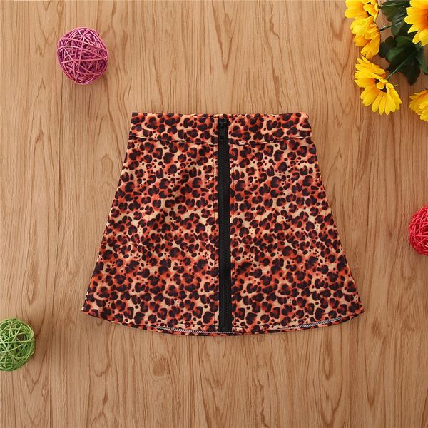 kids fashion summer clothing baby girls outfit set letters t-shirt leopard print mini skirts high street 2pcs1-6y, White
kids fashion summer clothing baby girls outfit set letters t-shirt leopard print mini skirts high street 2pcs1-6y, White