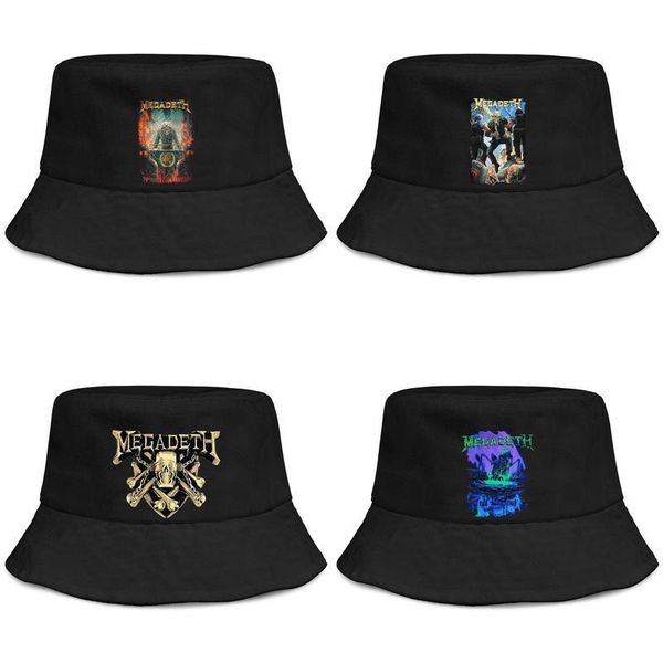 урожай бархата megadeth blacklight плакат рождение vic 1991 броккума стекалось редкие женихами и женщинами buckethat прохладного бейсбола ве, Blue;gray
урожай бархата megadeth blacklight плакат рождение vic 1991 броккума стекалось редкие женихами и женщинами buckethat прохладного бейсбола ве, Blue;gray