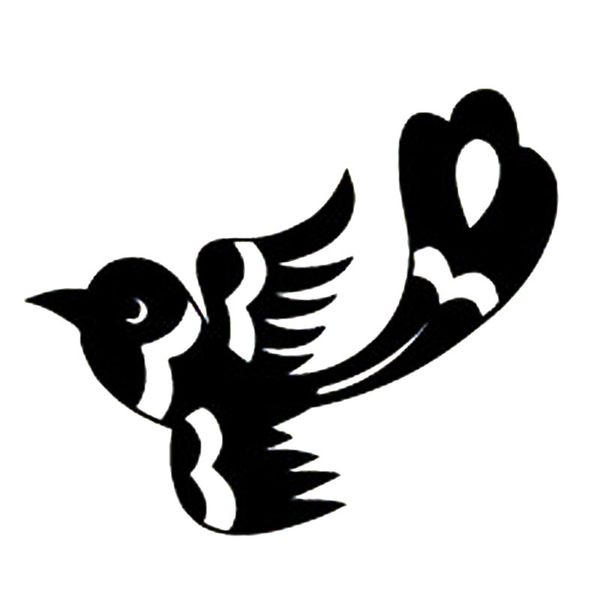 15.5*13cm flight cartoon bird fun vinyl decals cute and interesting fashion sticker decals car sticker
15.5*13cm flight cartoon bird fun vinyl decals cute and interesting fashion sticker decals car sticker