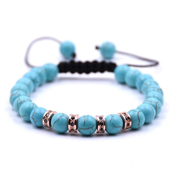rose gold septum essential oil bracelet adjustable beads bracelet lava perfume spread bracelet, Black
rose gold septum essential oil bracelet adjustable beads bracelet lava perfume spread bracelet, Black