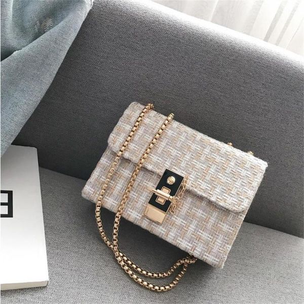 single shoulder mini square bag small fresh chain small bag for women 2019 new autumn and winter wild fashion messenger bags #c3
single shoulder mini square bag small fresh chain small bag for women 2019 new autumn and winter wild fashion messenger bags #c3