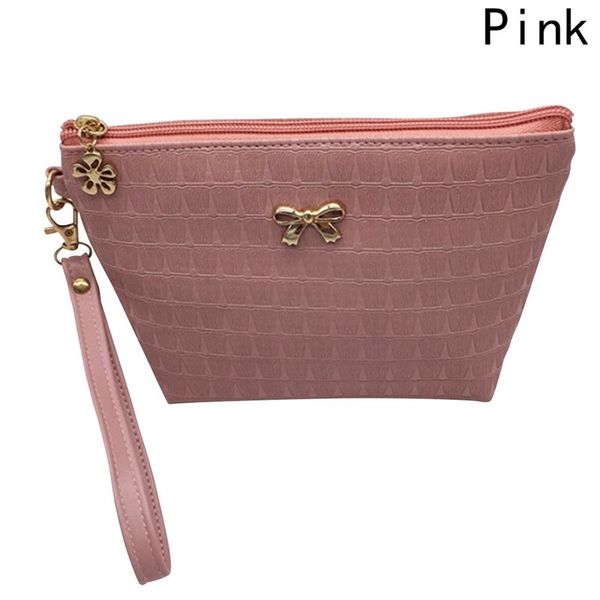 women mini bag 2018 new cute women makeup necessaries bow cosmetic bags zipper travel make up organizer
women mini bag 2018 new cute women makeup necessaries bow cosmetic bags zipper travel make up organizer