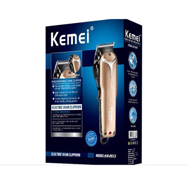 kemei professional hair clipper barber hair trimmer powerful electric hair trimmer 2018 electric razor bwkf tsiyb
kemei professional hair clipper barber hair trimmer powerful electric hair trimmer 2018 electric razor bwkf tsiyb