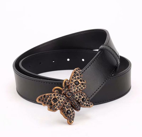 2019 menbn belt womens high quali6 genuine leather blath and whitrte color designer cowhide belt for mens luxu belt ing, Black;brown
2019 menbn belt womens high quali6 genuine leather blath and whitrte color designer cowhide belt for mens luxu belt ing, Black;brown