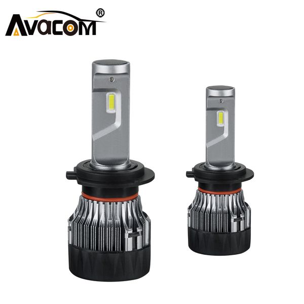 avacom led h11 h8 h9 car led 12v ice turbo fog lamp h7 hb3 hb4 6500k white 10000lm 60w 24v mini auto fog lamp car-styling drl
avacom led h11 h8 h9 car led 12v ice turbo fog lamp h7 hb3 hb4 6500k white 10000lm 60w 24v mini auto fog lamp car-styling drl