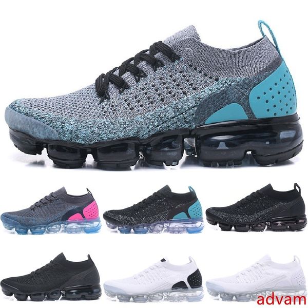 cushion 2.0 rainbow women sports shoes mens shoes gold white red pink designer running shoes sneakers brand trainers 36-45
cushion 2.0 rainbow women sports shoes mens shoes gold white red pink designer running shoes sneakers brand trainers 36-45