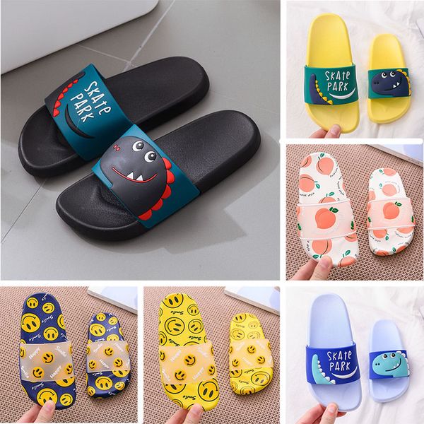 2020 kids shoes anti slip slippers for children summer women men black blue red home bathroom sandals pvc cartoon shoes hot
2020 kids shoes anti slip slippers for children summer women men black blue red home bathroom sandals pvc cartoon shoes hot