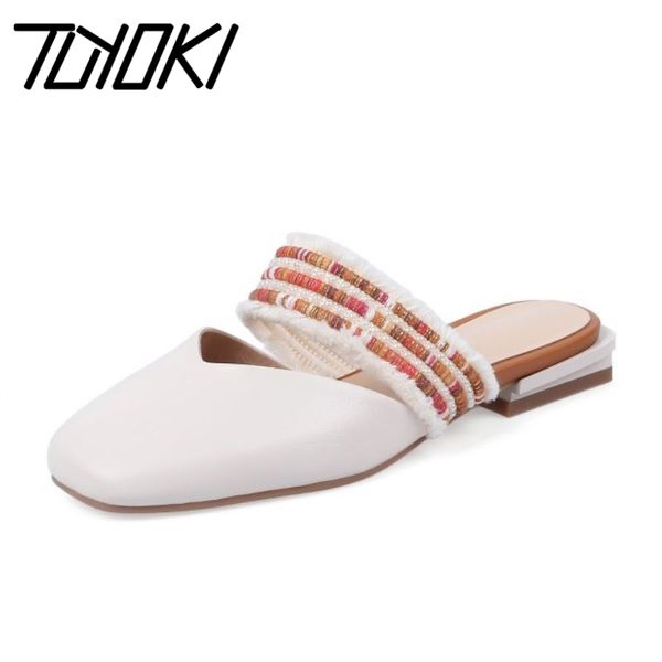 tuyoki размер 33-44 женщины сандалии площади мода toe тапочки fancy толстые низкие каблуки обувь женская обувь из натуральной кожи, Black
tuyoki размер 33-44 женщины сандалии площади мода toe тапочки fancy толстые низкие каблуки обувь женская обувь из натуральной кожи, Black