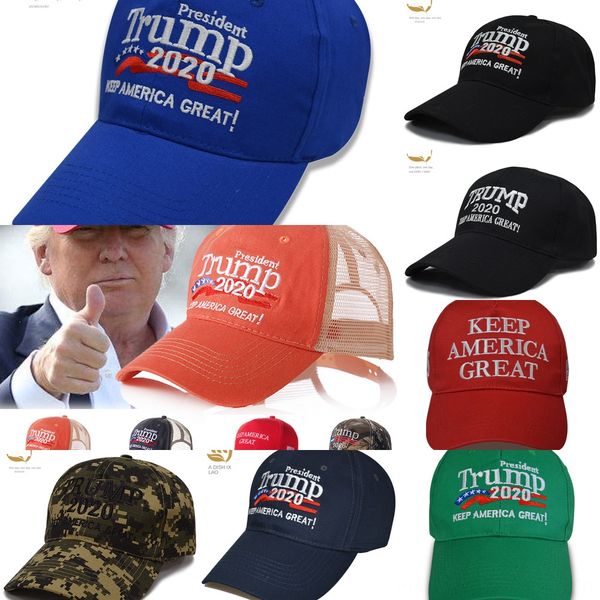 qovrw election styles women trump 2020 baseball cap presidential trump hats keeping america great new campaign hat, Blue;gray
qovrw election styles women trump 2020 baseball cap presidential trump hats keeping america great new campaign hat, Blue;gray