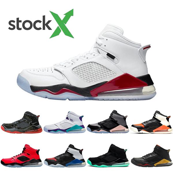 with socks mars mens basketball shoes jumpman black metallic bred dmp grape fire red green glow athletic men trainers sports sneakers
with socks mars mens basketball shoes jumpman black metallic bred dmp grape fire red green glow athletic men trainers sports sneakers