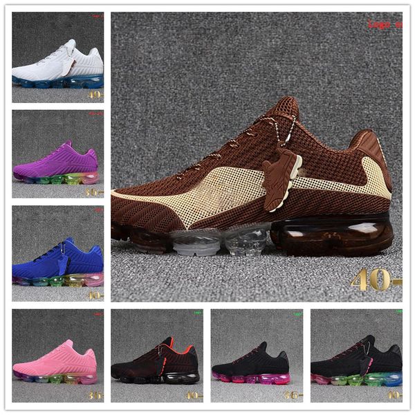 2018 Mens designer off maaporxv Running Shoes cushion Black White sports Casual sneakers with box size:36-47 a8234187
2018 Mens designer off maaporxv Running Shoes cushion Black White sports Casual sneakers with box size:36-47 a8234187