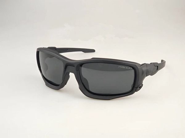 brand standard issue ballistic shocktube glasses men women polarized 9329 sunglasses bike eyewear outdoor goggles cycling sun glasses uv400
brand standard issue ballistic shocktube glasses men women polarized 9329 sunglasses bike eyewear outdoor goggles cycling sun glasses uv400