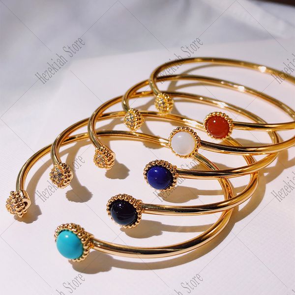 езекия s925sterling серебряный браслет весны престижное моды lady властной браслет высокого класса качества браслеты горячей продажи, Black
езекия s925sterling серебряный браслет весны престижное моды lady властной браслет высокого класса качества браслеты горячей продажи, Black