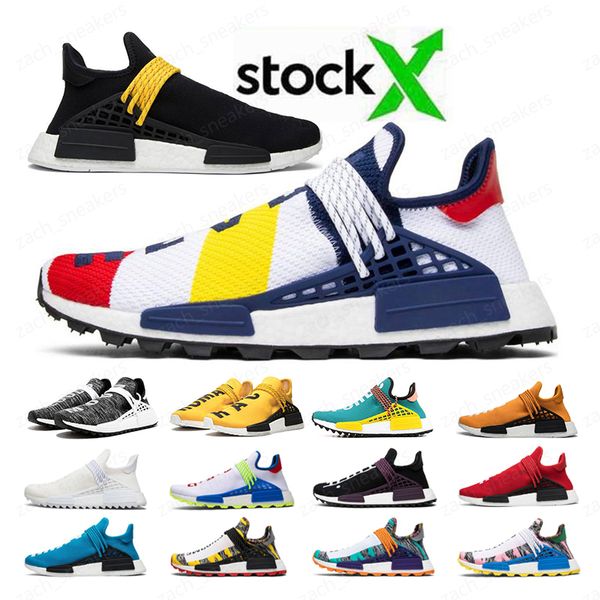 2019 pharrell williams nmd human race bbc mens женщин кроссовки черный hu nerd creme солнечный пакет спорт открытый размер обуви 36-45
2019 pharrell williams nmd human race bbc mens женщин кроссовки черный hu nerd creme солнечный пакет спорт открытый размер обуви 36-45