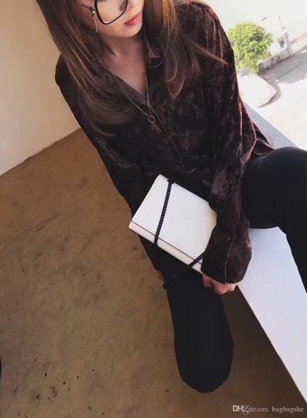 bag designer bags 26812 single luxury 5black and white bovineskin inclined shoulder brand fashion famous women handbags crossbody waist
bag designer bags 26812 single luxury 5black and white bovineskin inclined shoulder brand fashion famous women handbags crossbody waist