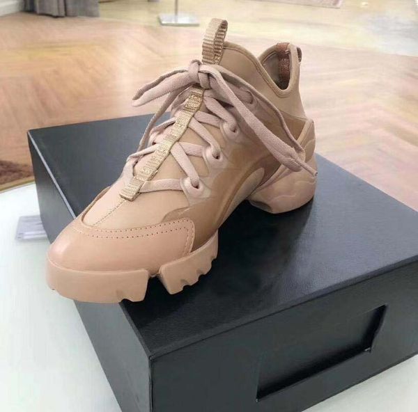 2020 новых мужчин вскользь ботинки неопрена grosgrain ленты d-connect зашнуровать тапки lady wrap вокруг резиновой подошве кроссовок f25, Black
2020 новых мужчин вскользь ботинки неопрена grosgrain ленты d-connect зашнуровать тапки lady wrap вокруг резиновой подошве кроссовок f25, Black