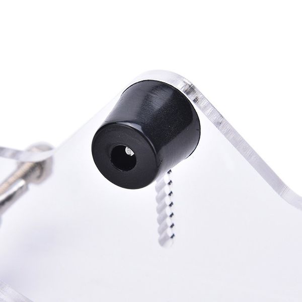 glass bottle cutter machine acrylic bottle cutting tool wine beer bottles cutter glass bottles cutting glass diy cutting tool
glass bottle cutter machine acrylic bottle cutting tool wine beer bottles cutter glass bottles cutting glass diy cutting tool