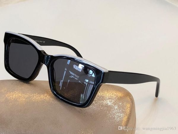 designer sunglasses for men sunglasses for women men sun glasses women mens designer glasses mens sunglasses oculos de 5417 with box, White;black
designer sunglasses for men sunglasses for women men sun glasses women mens designer glasses mens sunglasses oculos de 5417 with box, White;black