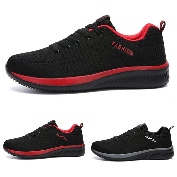2020 drop shipping grey sneaker cool style3 soft green red lace cushion men boy running shoes designer trainers sports sneakers 38-47
2020 drop shipping grey sneaker cool style3 soft green red lace cushion men boy running shoes designer trainers sports sneakers 38-47