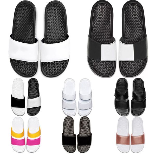 summer cool designer slippers classic fashion ultra slide triple white black mens womens flip flop summer beach sandals sports size 36-45
summer cool designer slippers classic fashion ultra slide triple white black mens womens flip flop summer beach sandals sports size 36-45