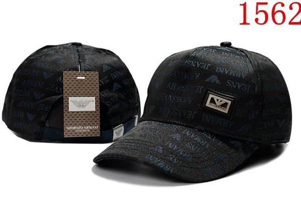 2019 new gorra dad hat cotton embroidery f1 racing cotton dc ba eball cap adju table golf cap car hat for women men ummer bone ca quette
2019 new gorra dad hat cotton embroidery f1 racing cotton dc ba eball cap adju table golf cap car hat for women men ummer bone ca quette