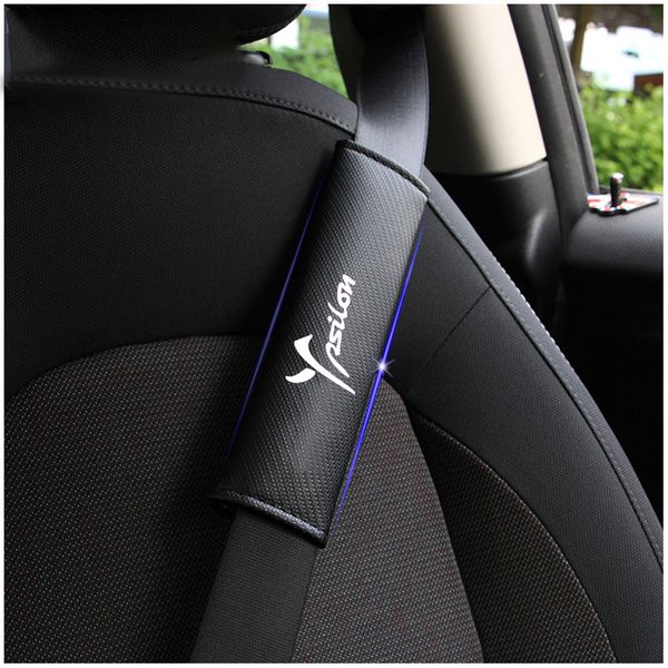 2pcs reflective car seat belt shoulder pads safe seat belt cover for lancia ypsilon car styling auto parts
2pcs reflective car seat belt shoulder pads safe seat belt cover for lancia ypsilon car styling auto parts