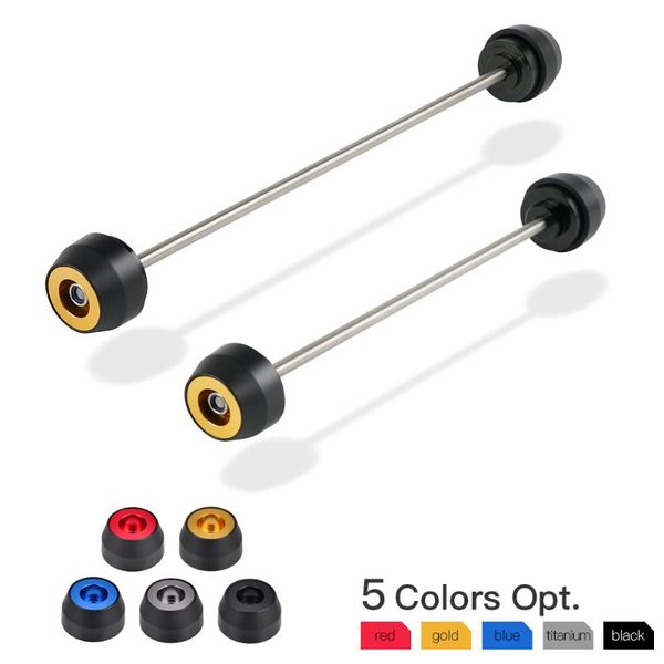 h2cnc aluminum delrin motorcycle front rear axle sliders for yamaha mt-10 yzf-r1 yzf-r1m mt-10 fz-10
h2cnc aluminum delrin motorcycle front rear axle sliders for yamaha mt-10 yzf-r1 yzf-r1m mt-10 fz-10