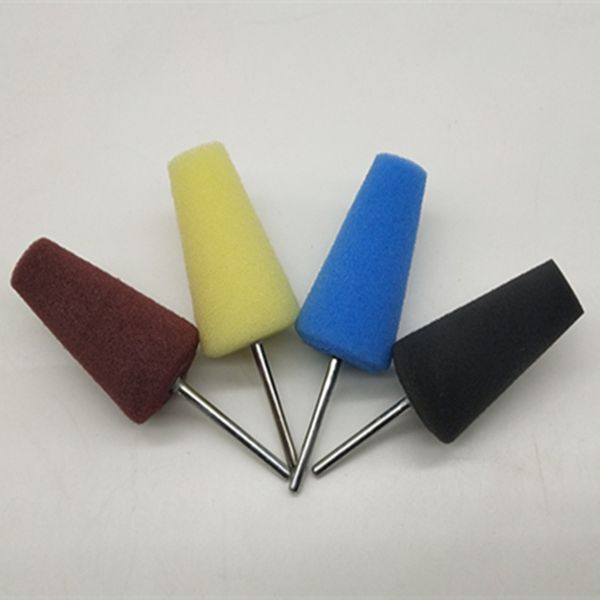 seven dream car manufacturers direct selling sponge grinding head cylindrical cone grinding head car fine blind ang
seven dream car manufacturers direct selling sponge grinding head cylindrical cone grinding head car fine blind ang