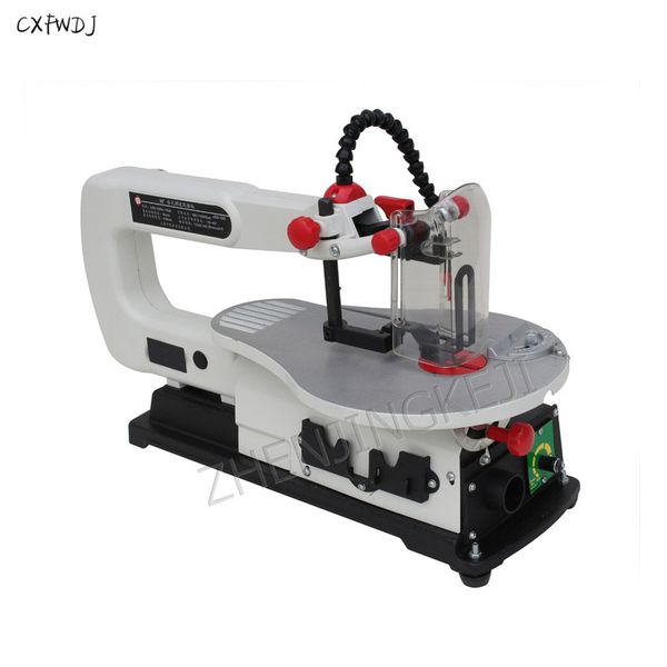carpentry chainsaw electric deskwire saw cutting plastic cutting wood metal wire saw band machining center
carpentry chainsaw electric deskwire saw cutting plastic cutting wood metal wire saw band machining center