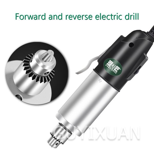 small electric mill electric hand-held sanding and polishing machine wood carving cutting punch drill carving tools
small electric mill electric hand-held sanding and polishing machine wood carving cutting punch drill carving tools