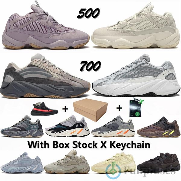 with box 700 static teal hospital blue mauve inertia wave runner running shoes kanye 500 soft vision bone white designer sneaker trainers
with box 700 static teal hospital blue mauve inertia wave runner running shoes kanye 500 soft vision bone white designer sneaker trainers